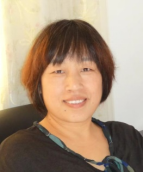 滚球体育