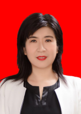 滚球体育