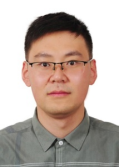滚球体育