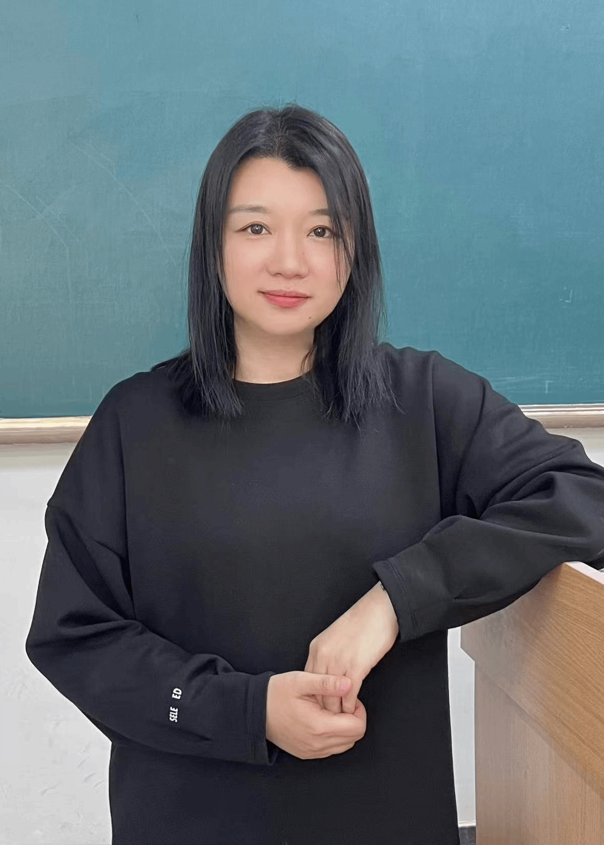 滚球体育