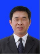 滚球体育