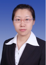 滚球体育