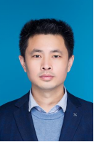 滚球体育