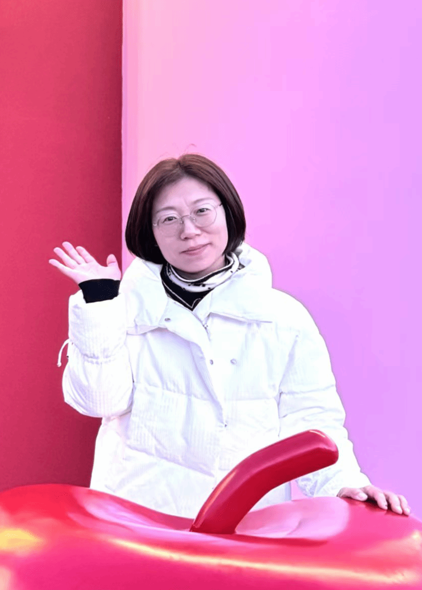 滚球体育
