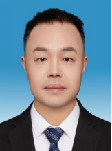 滚球体育