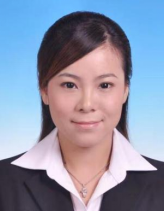 滚球体育