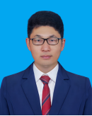 滚球体育