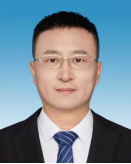 滚球体育