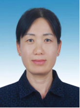 滚球体育