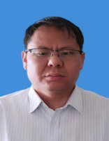 滚球体育