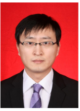 滚球体育