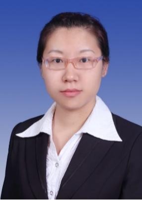 滚球体育