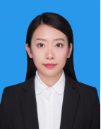 滚球体育