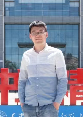滚球体育