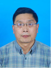 滚球体育