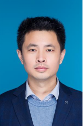 滚球体育