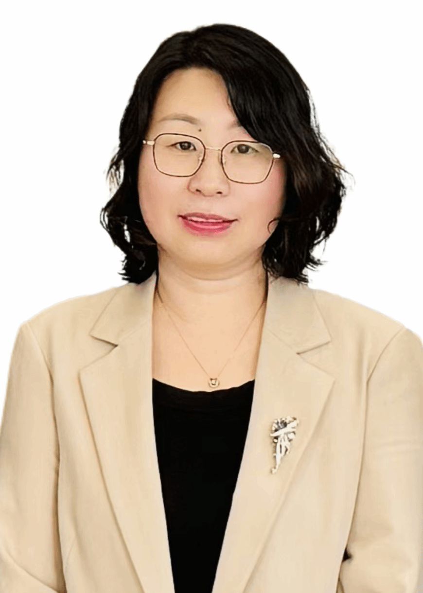 滚球体育