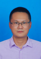 滚球体育
