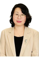 滚球体育