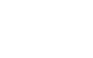 滚球体育