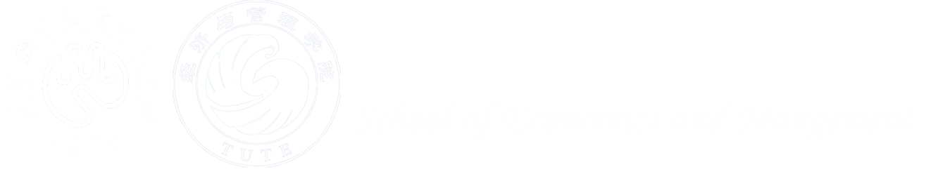 滚球体育(中国)唯一官方网站
